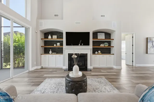 $1,199,000 | 105 Calle Norte, St. Augustine, FL 32095