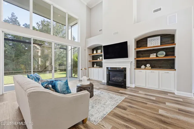 $1,199,000 | 105 Calle Norte, St. Augustine, FL 32095