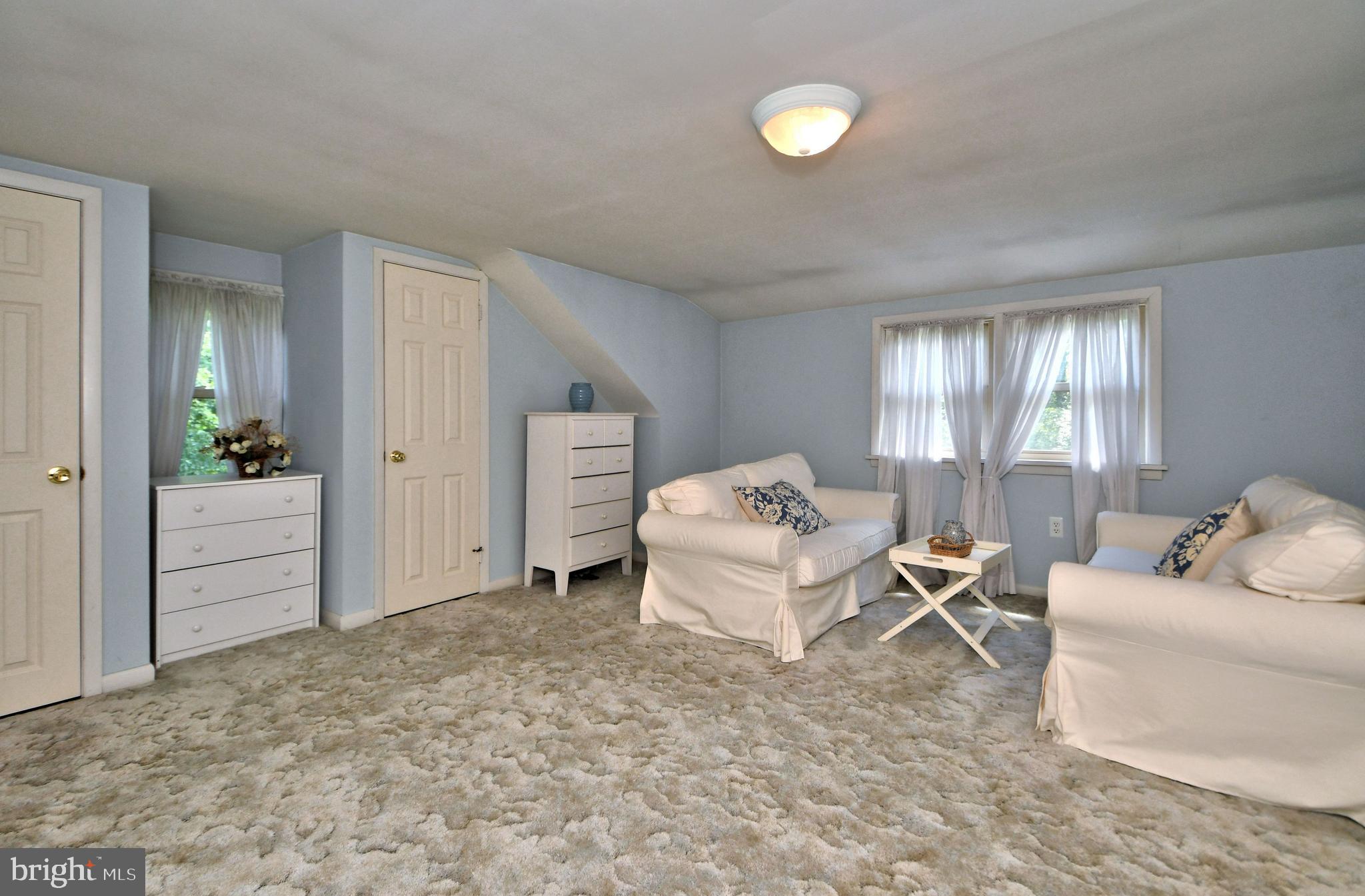 35 Blythewood Road Doylestown, PA 18901 - Photo 23 of 25
