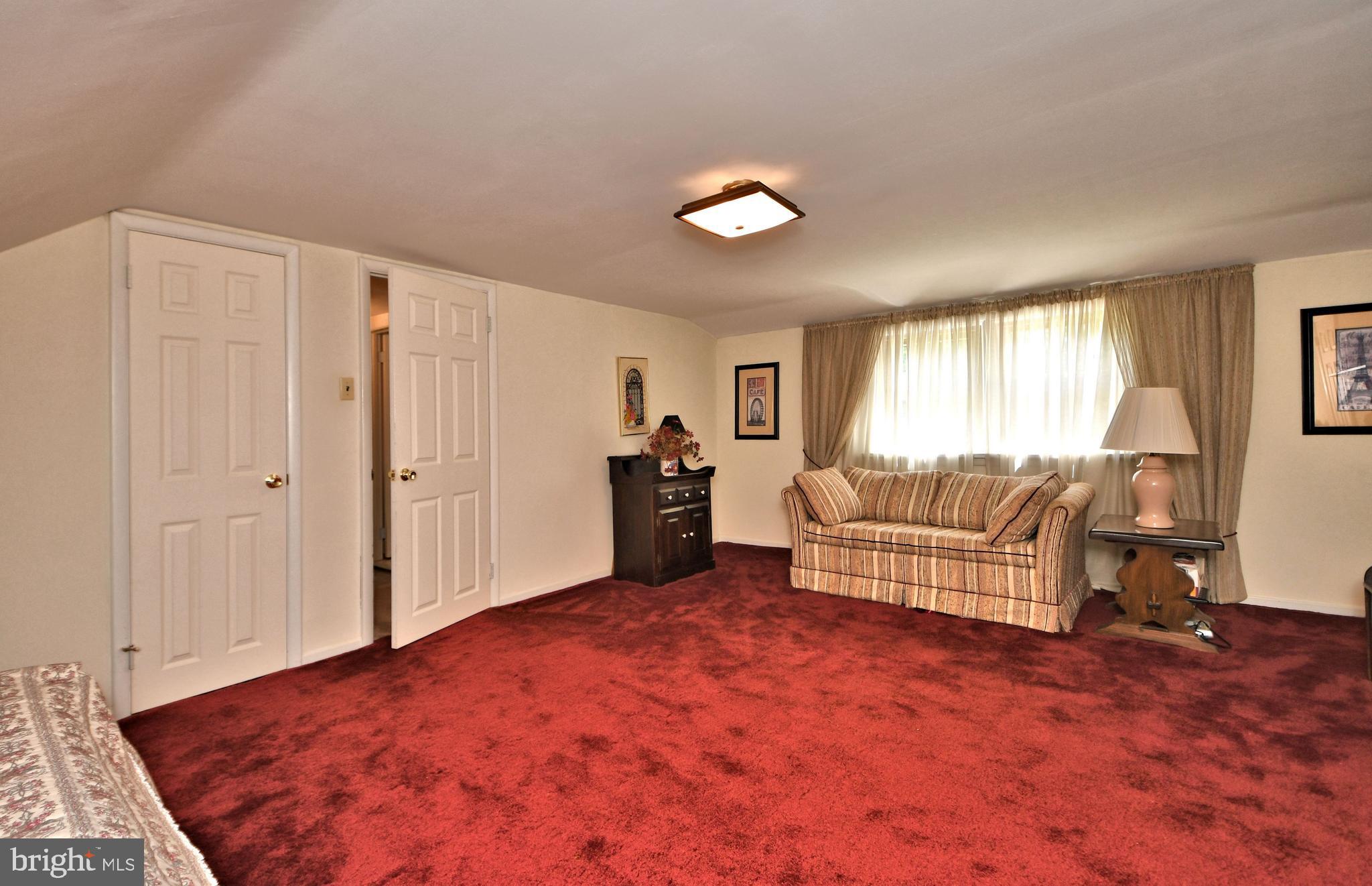 35 Blythewood Road Doylestown, PA 18901 - Photo 24 of 25