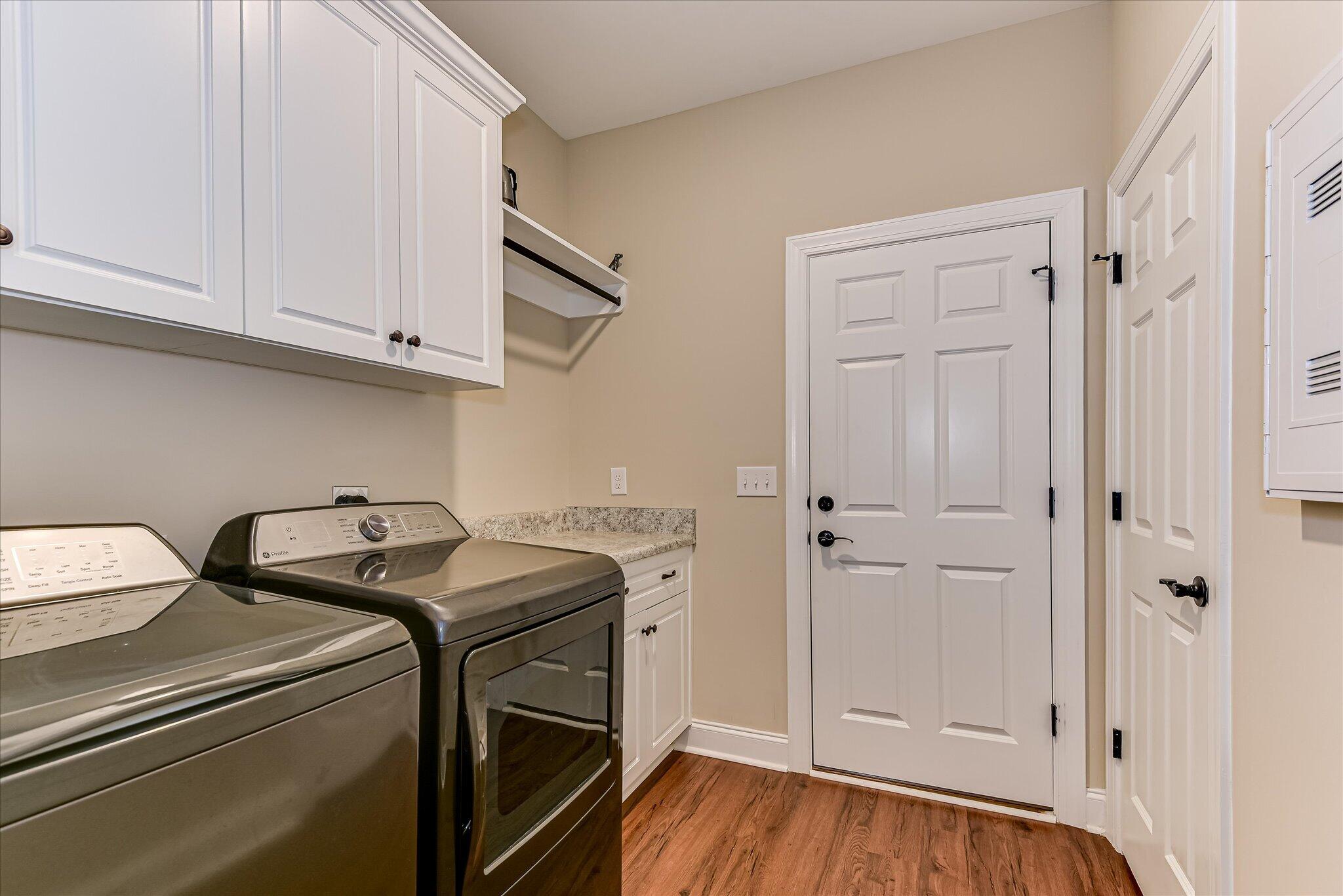 206 Elizabeth Lane McCormick, SC 29835 - Photo 25 of 58 40-140