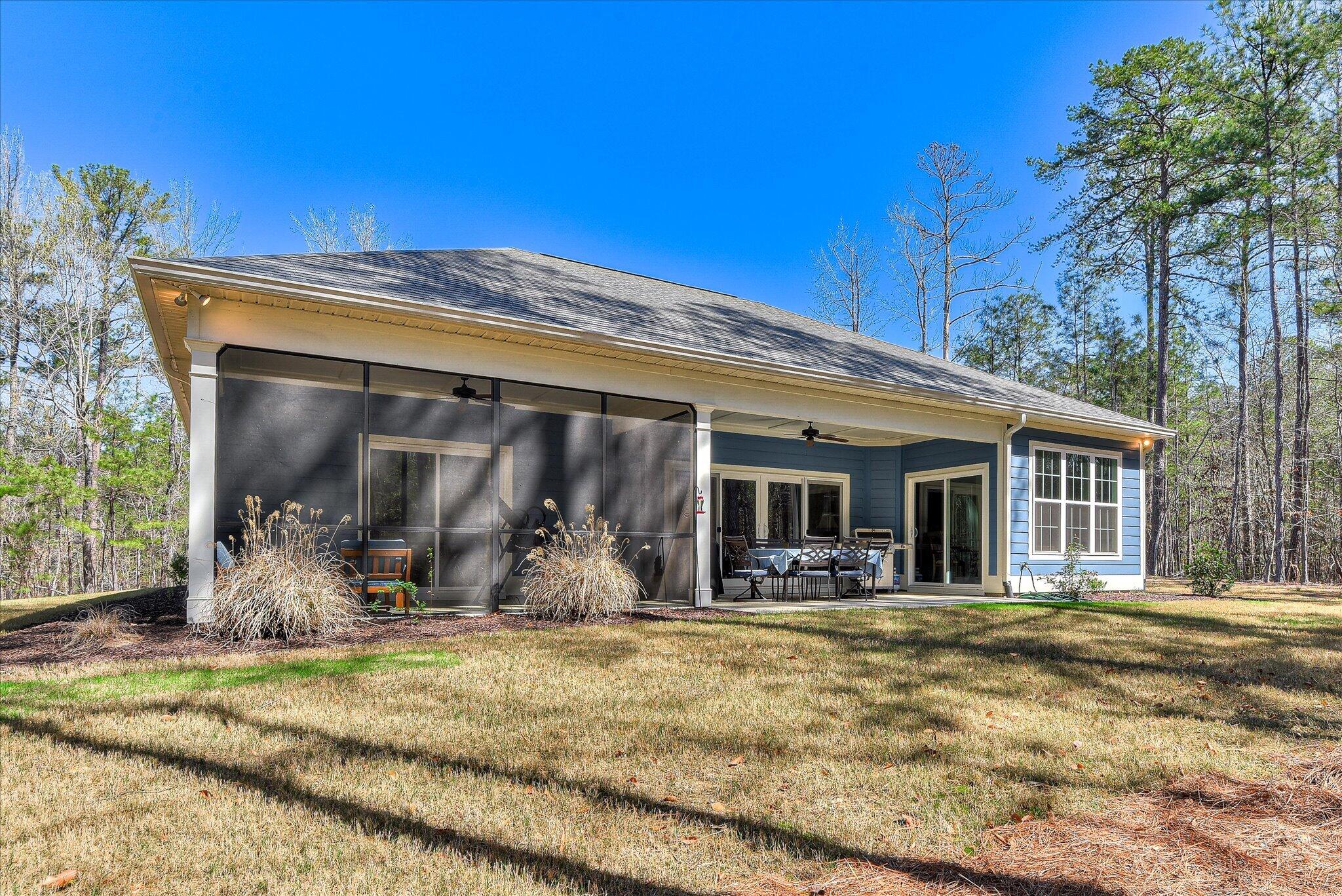 206 Elizabeth Lane McCormick, SC 29835 - Photo 44 of 58 47-147