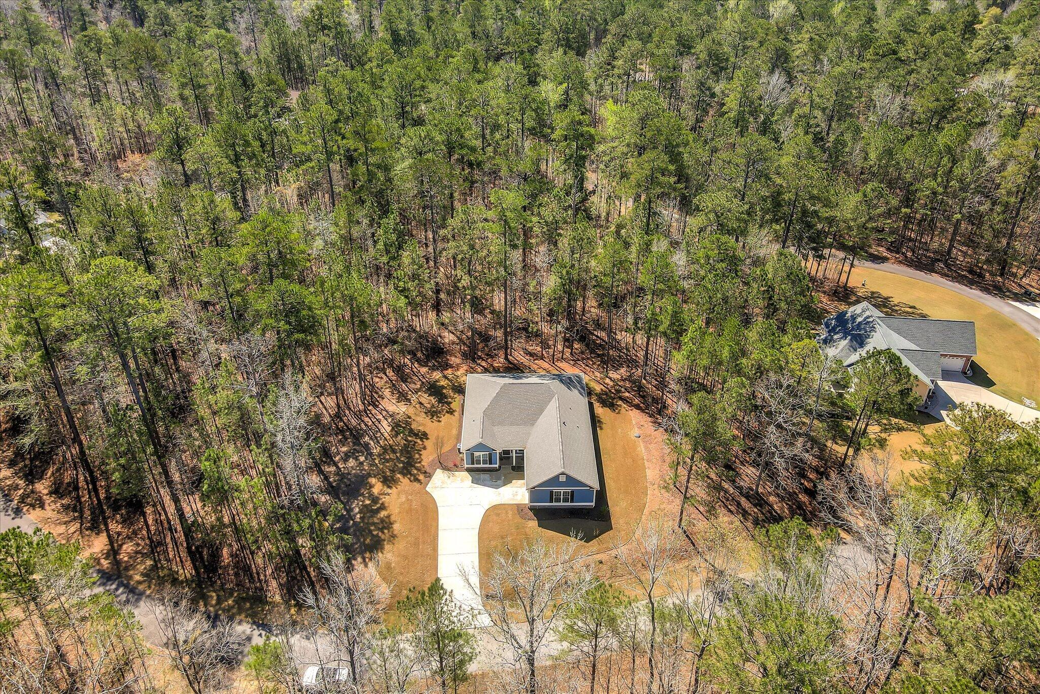 206 Elizabeth Lane McCormick, SC 29835 - Photo 49 of 58 55-155