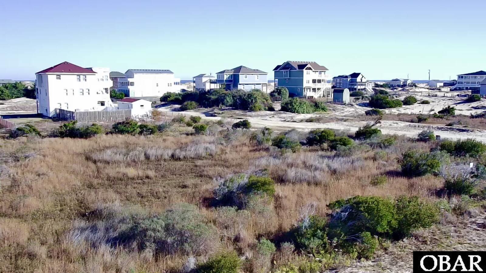 1675 Ocean Pearl Road Corolla, NC 27927 - Photo 8 of 8