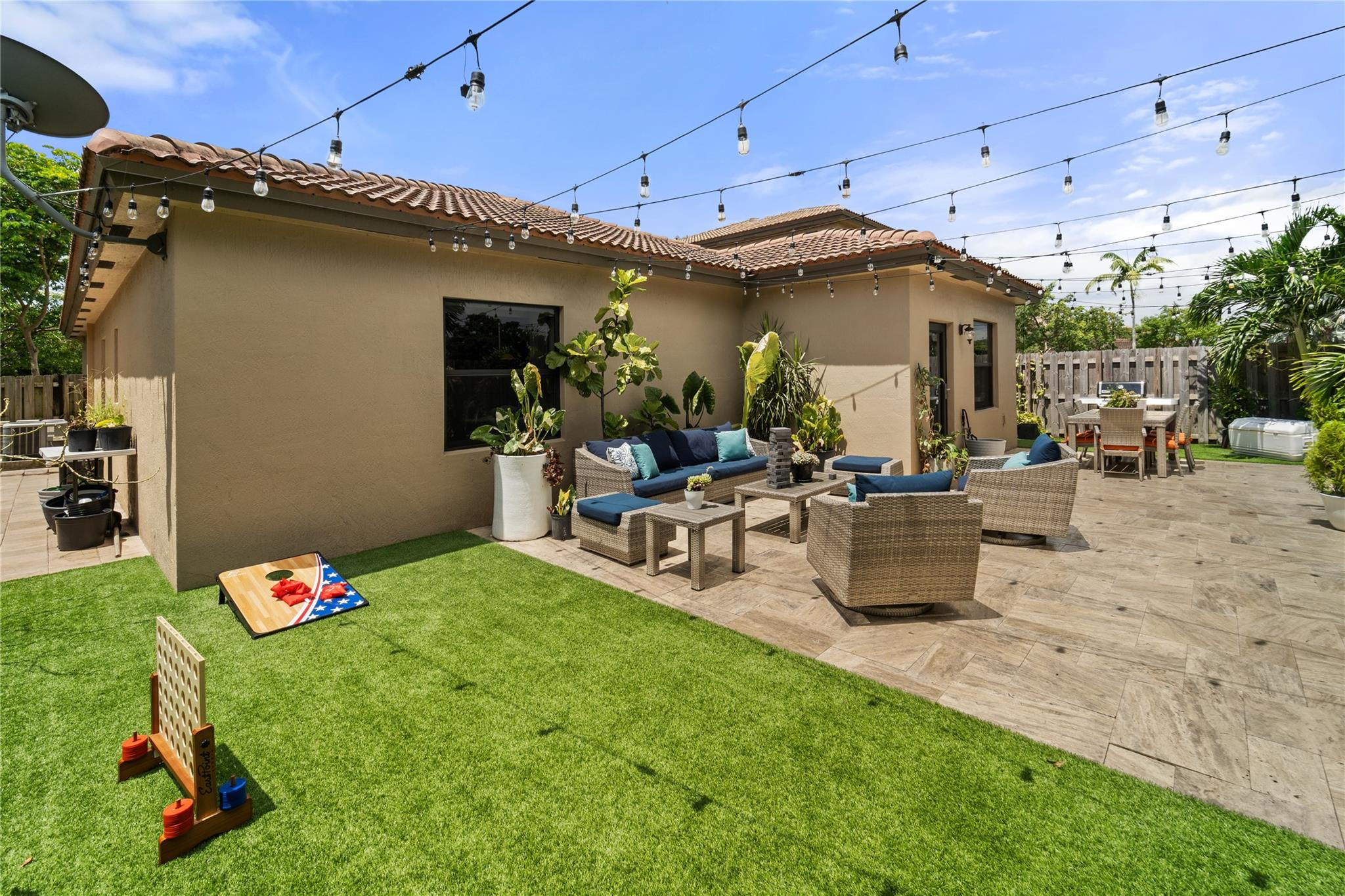 11775 Southwest 232nd Lane Homestead, FL 33032 - Photo 11 of 12 Photo 11