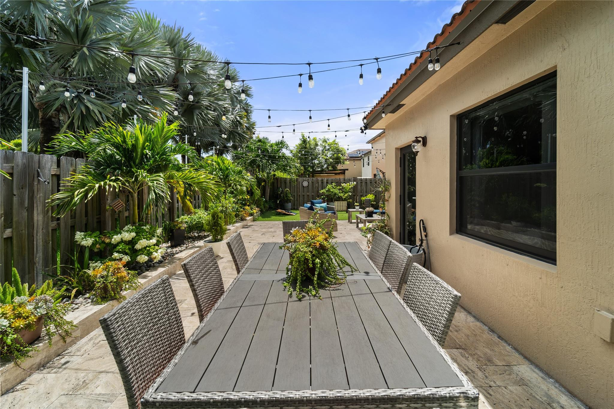 11775 Southwest 232nd Lane Homestead, FL 33032 - Photo 12 of 12 Photo 12