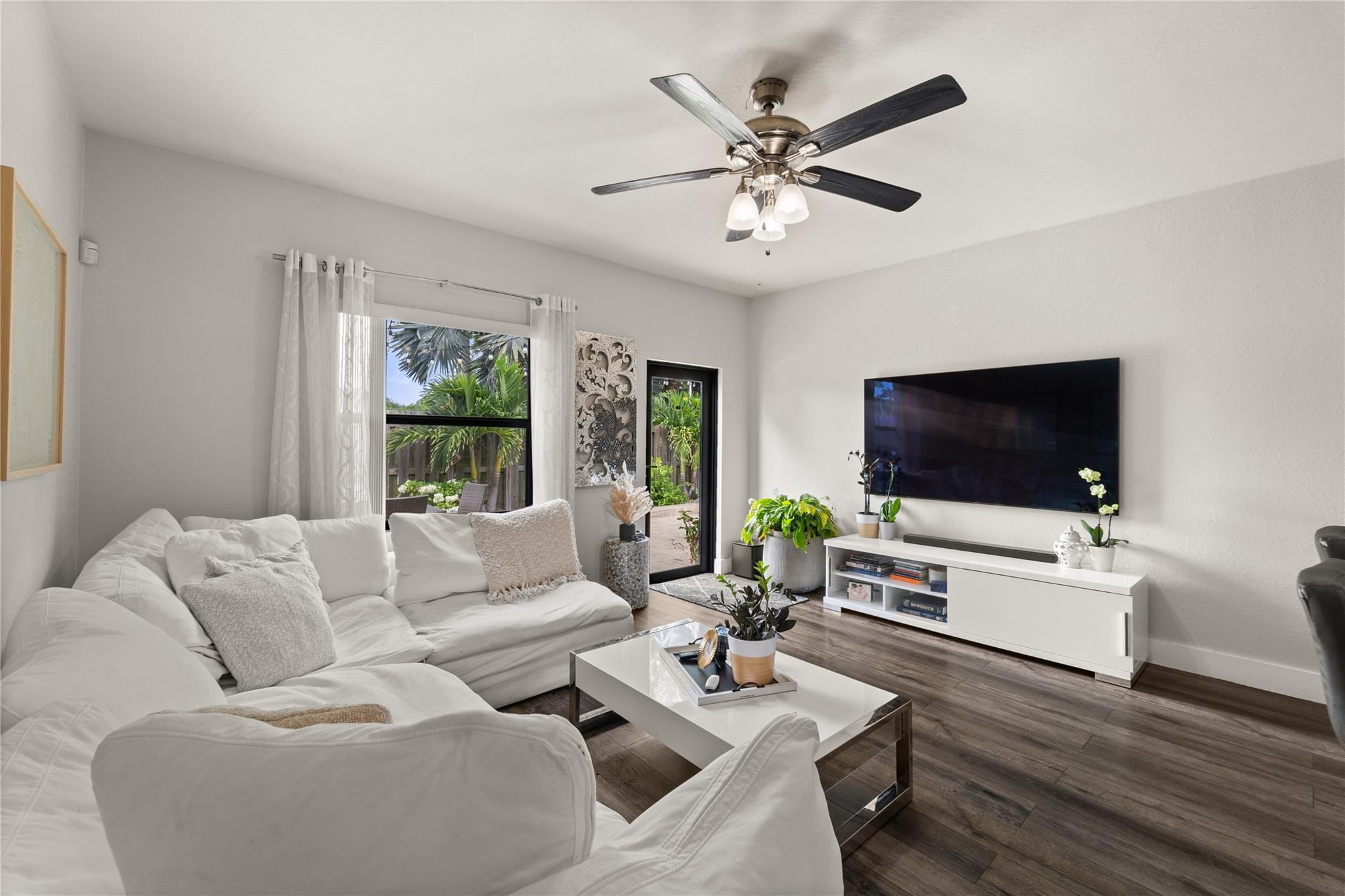 11775 Southwest 232nd Lane Homestead, FL 33032 - Photo 2 of 12 Photo 2