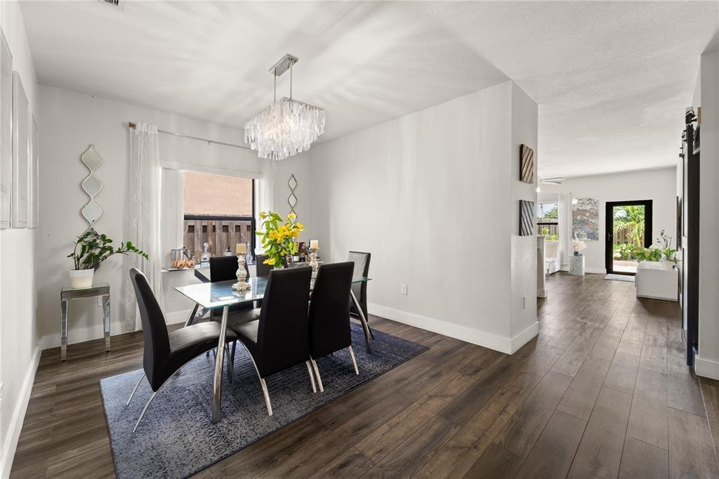 11775 Southwest 232nd Lane Homestead, FL 33032 - Photo 3 of 12 Photo 3