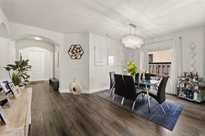 11775 Southwest 232nd Lane Homestead, FL 33032 - Photo 4 of 12 Photo 4