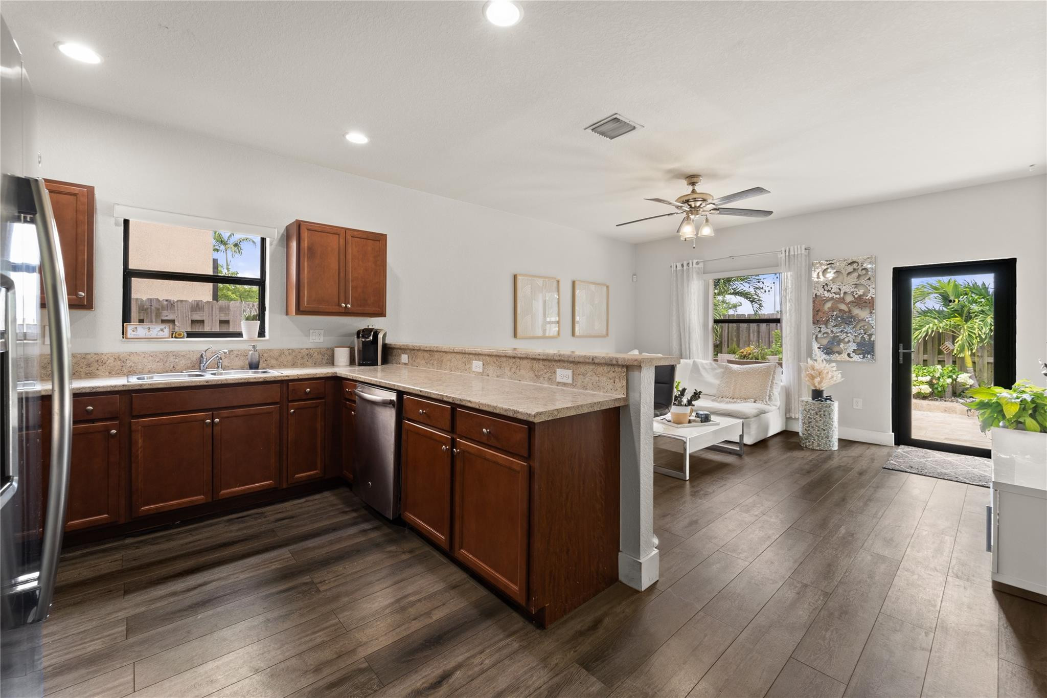 11775 Southwest 232nd Lane Homestead, FL 33032 - Photo 6 of 12 Photo 6