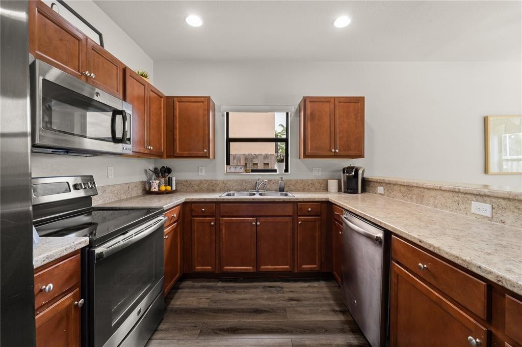 11775 Southwest 232nd Lane Homestead, FL 33032 - Photo 7 of 12 Photo 7