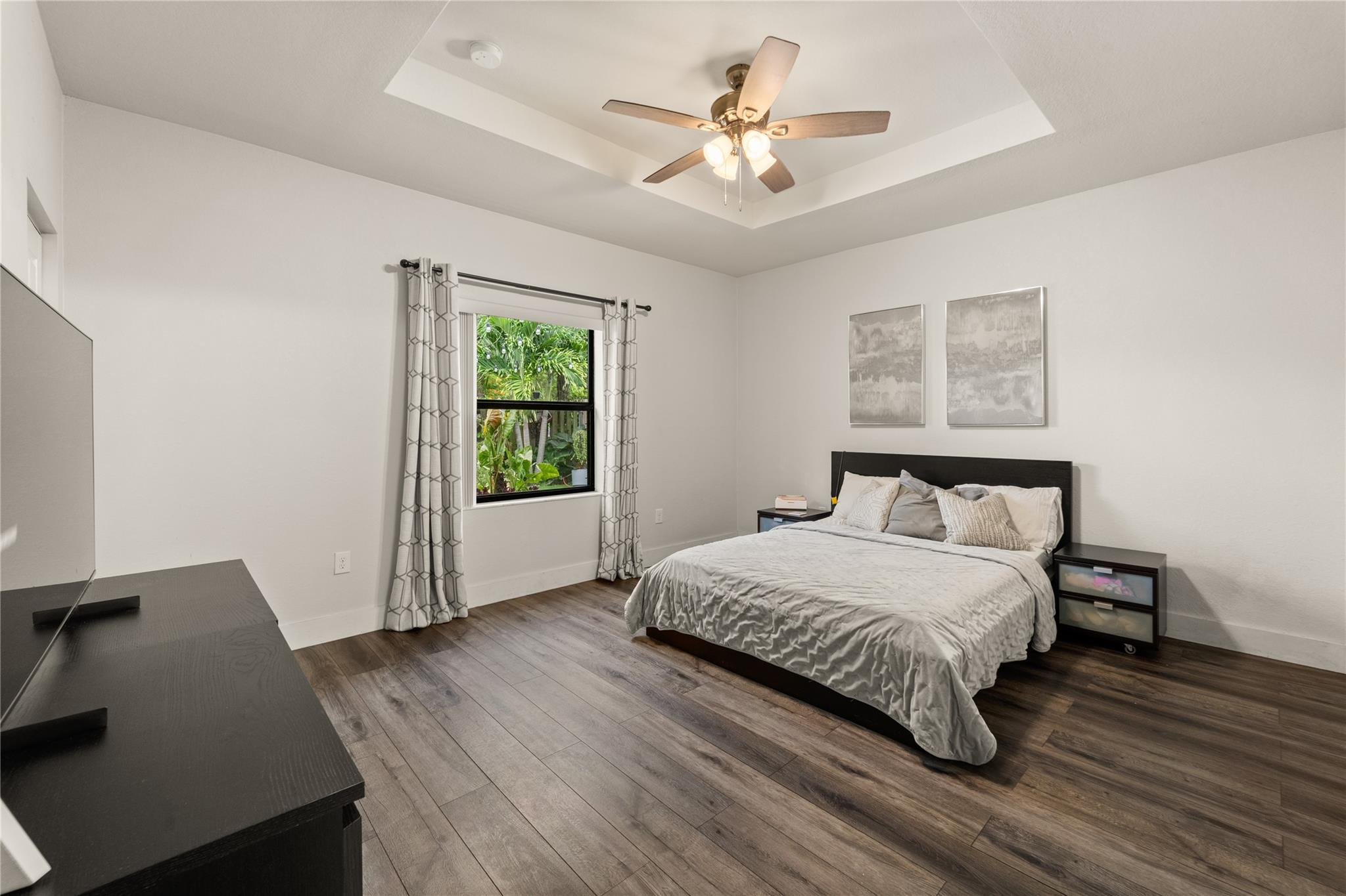 11775 Southwest 232nd Lane Homestead, FL 33032 - Photo 9 of 12 Photo 9