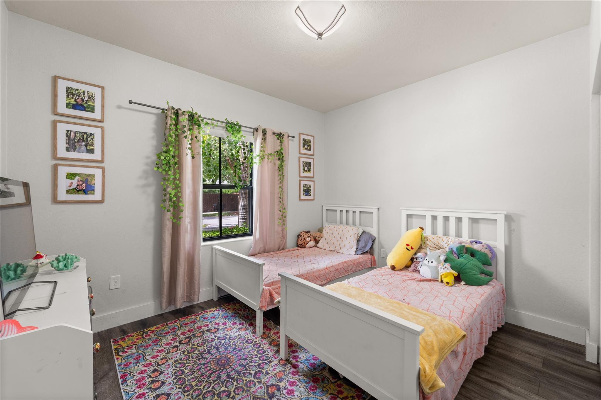 11775 Southwest 232nd Lane Homestead, FL 33032 - Photo 10 of 12 Photo 10