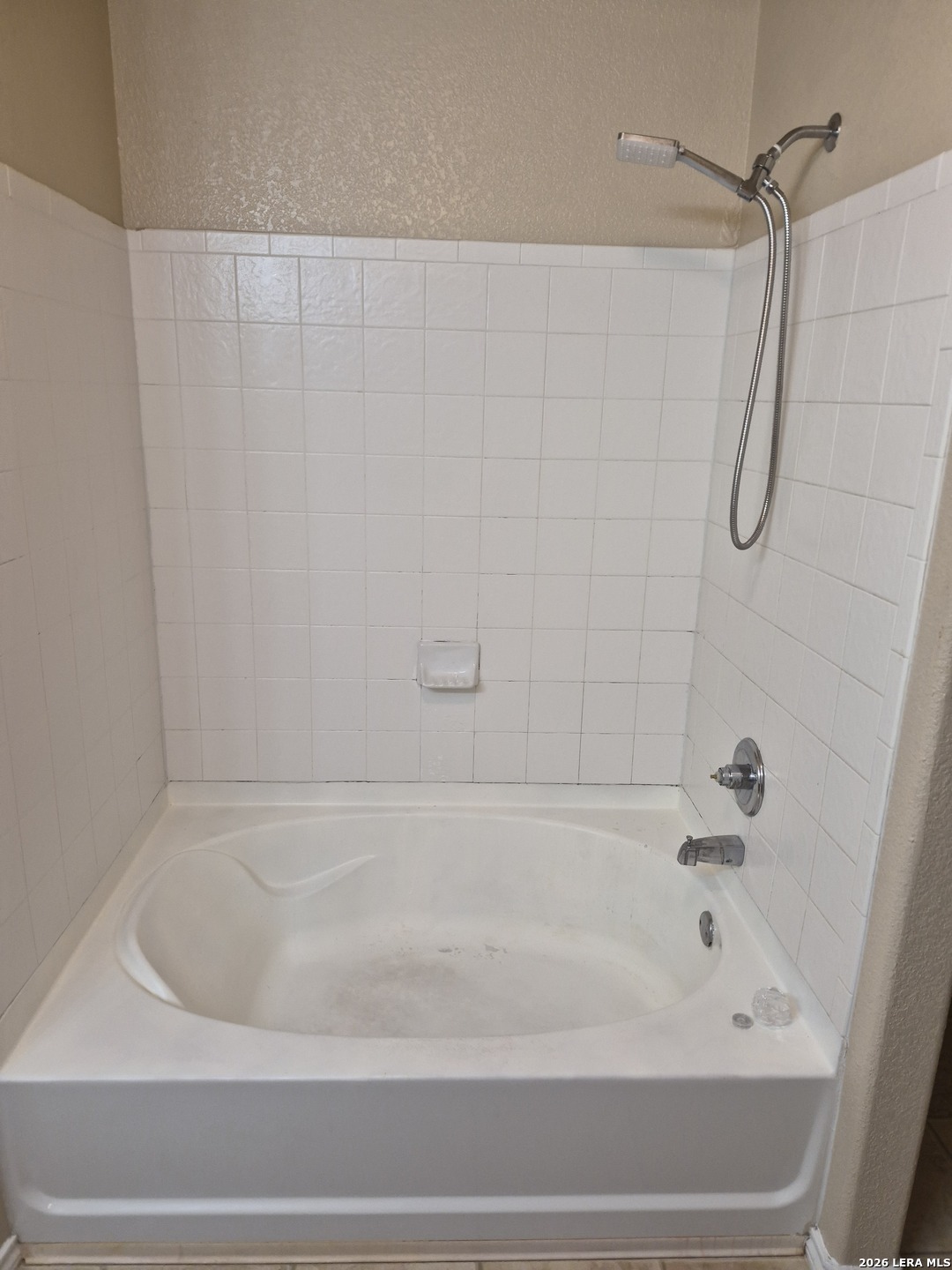 3954 Key W Way Converse, TX 78109 - Photo 26 of 38 Gallery Image 26
