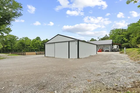 $2,298,000 | 3084 Duplex Road, Spring Hill, TN 37174