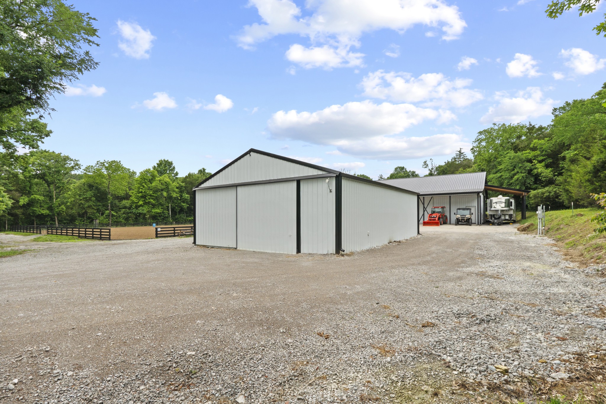 3084 Duplex Road Spring Hill, TN 37174 - Photo 62 of 90