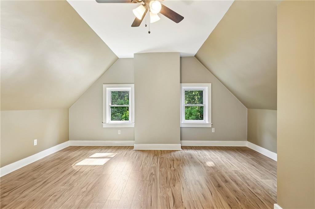 515 Peebles Street Pittsburgh, PA 15221 - Photo 20 of 50