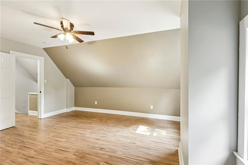 515 Peebles Street Pittsburgh, PA 15221 - Photo 21 of 50