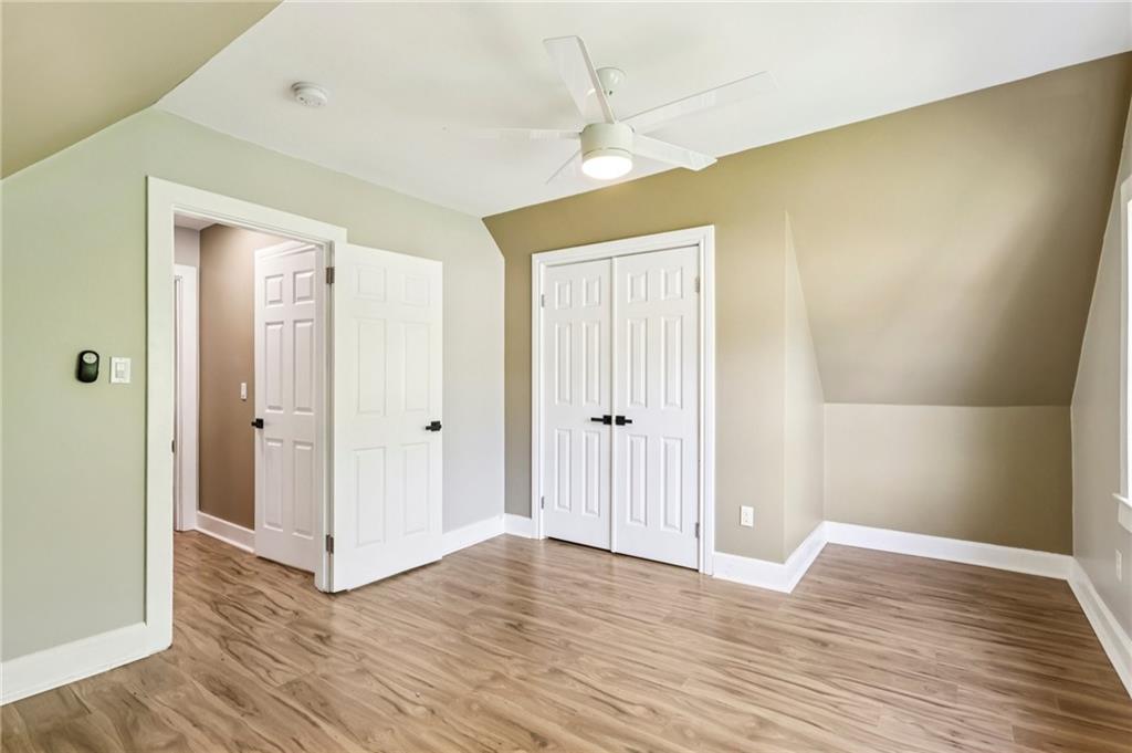 515 Peebles Street Pittsburgh, PA 15221 - Photo 24 of 50