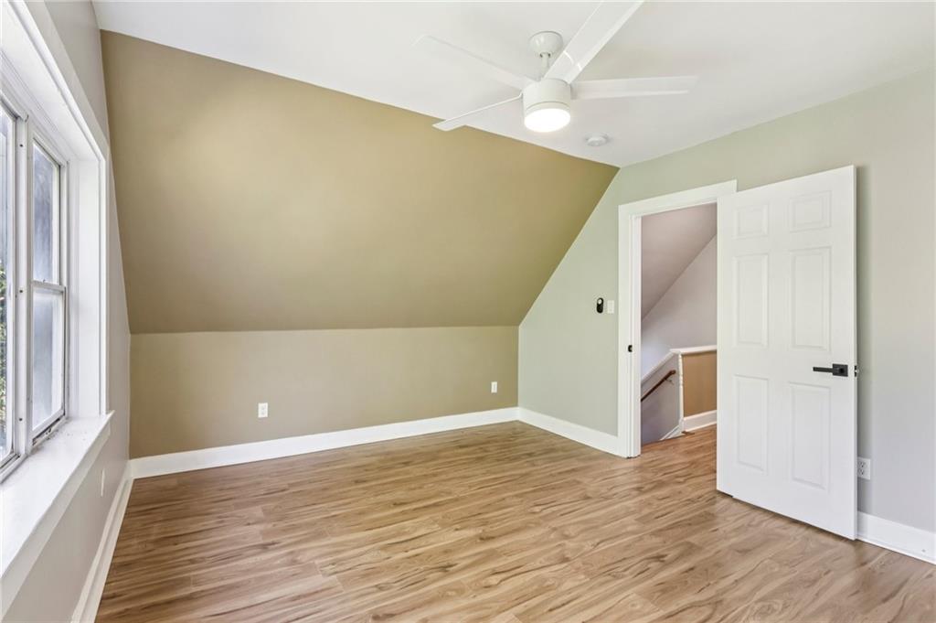 515 Peebles Street Pittsburgh, PA 15221 - Photo 25 of 50