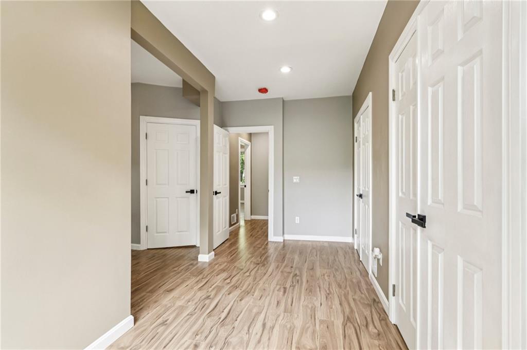 515 Peebles Street Pittsburgh, PA 15221 - Photo 30 of 50