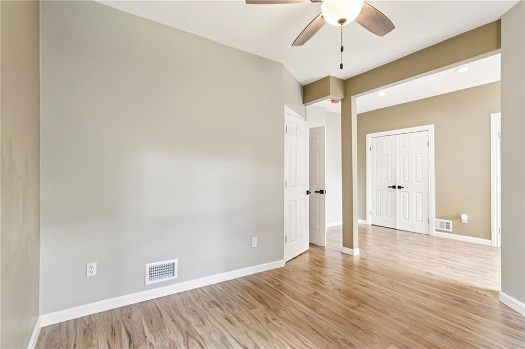 515 Peebles Street Pittsburgh, PA 15221 - Photo 33 of 50