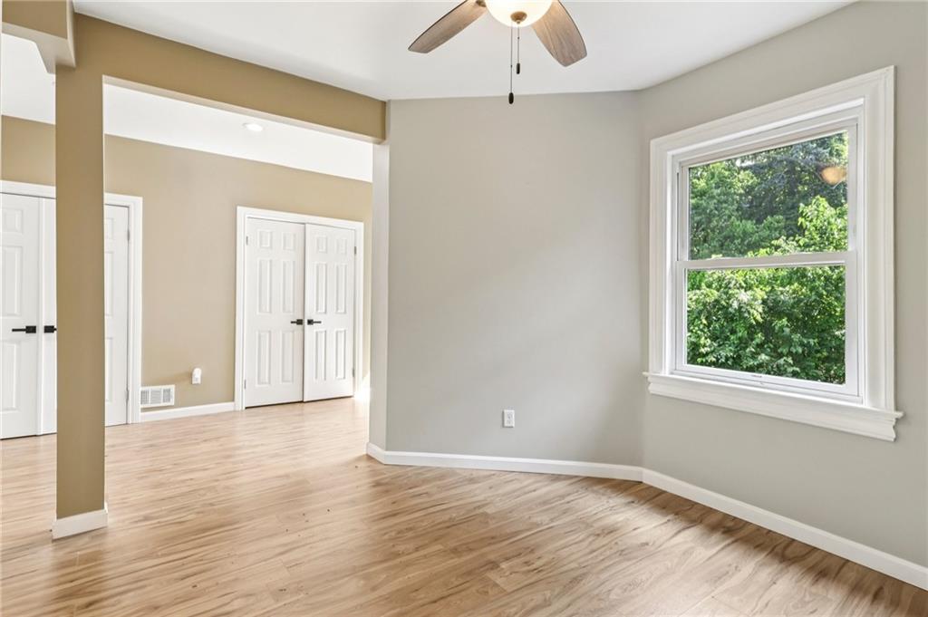 515 Peebles Street Pittsburgh, PA 15221 - Photo 34 of 50