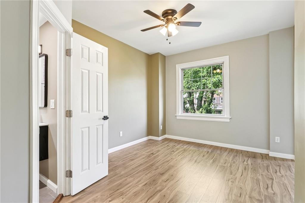 515 Peebles Street Pittsburgh, PA 15221 - Photo 38 of 50