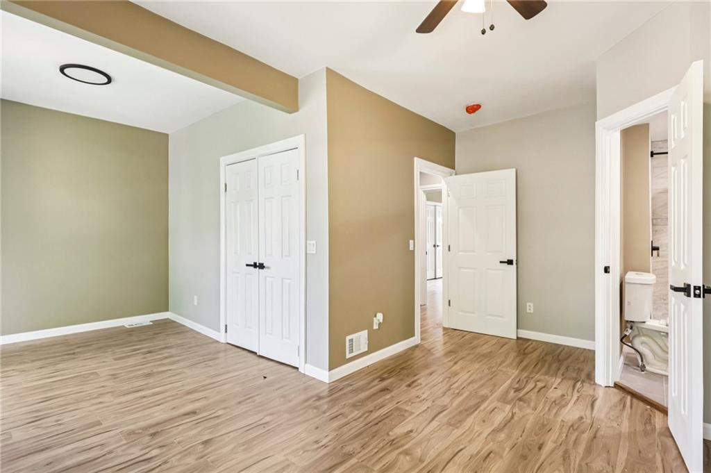 515 Peebles Street Pittsburgh, PA 15221 - Photo 40 of 50