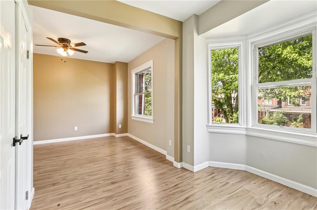 515 Peebles Street Pittsburgh, PA 15221 - Photo 41 of 50