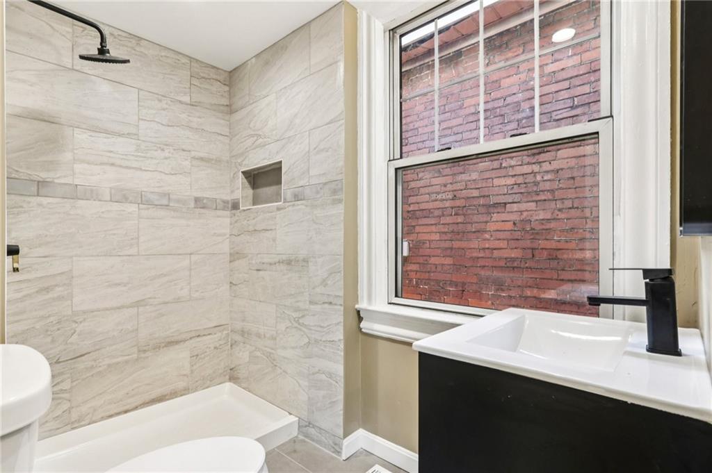 515 Peebles Street Pittsburgh, PA 15221 - Photo 42 of 50