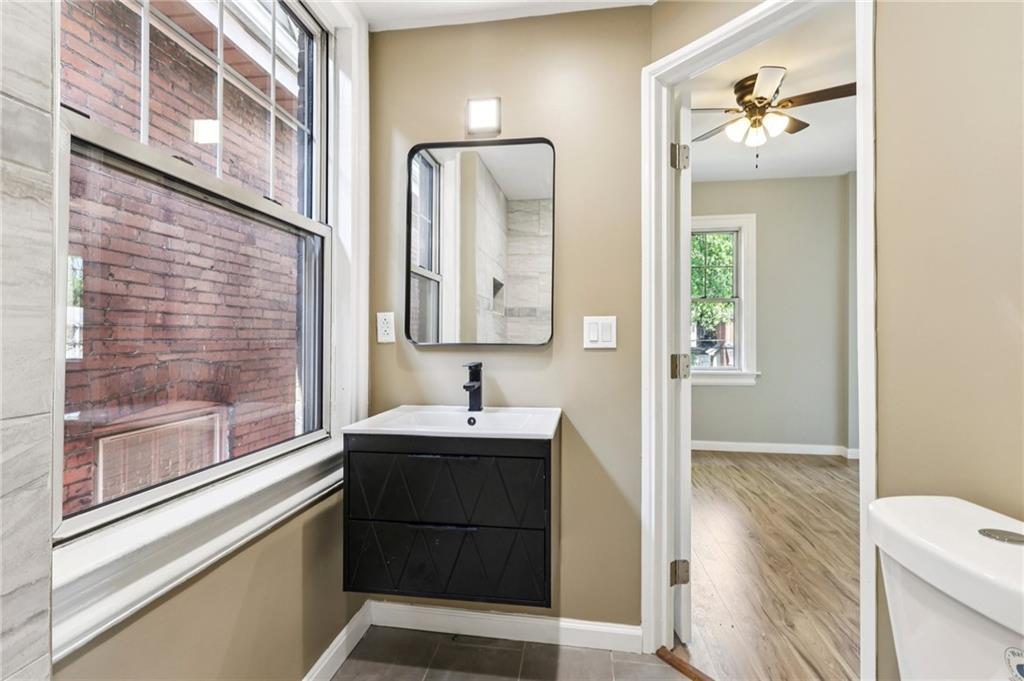 515 Peebles Street Pittsburgh, PA 15221 - Photo 43 of 50