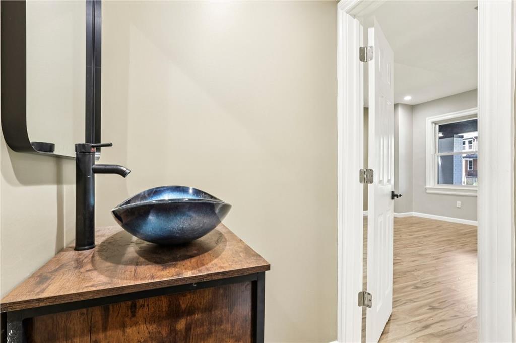 515 Peebles Street Pittsburgh, PA 15221 - Photo 45 of 50