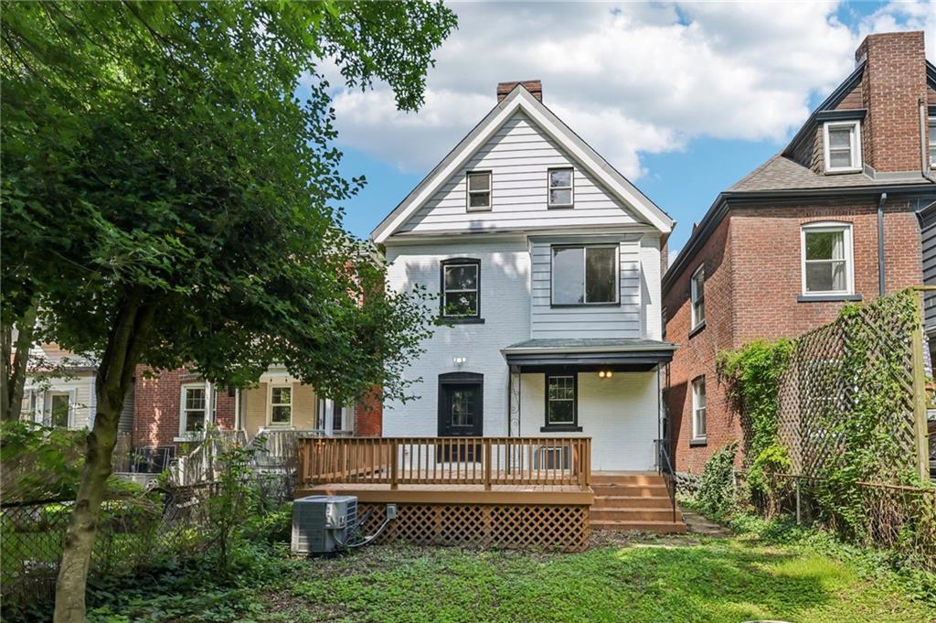 515 Peebles Street Pittsburgh, PA 15221 - Photo 49 of 50