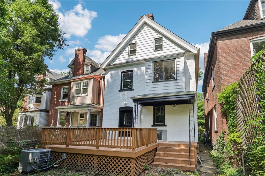 515 Peebles Street Pittsburgh, PA 15221 - Photo 50 of 50