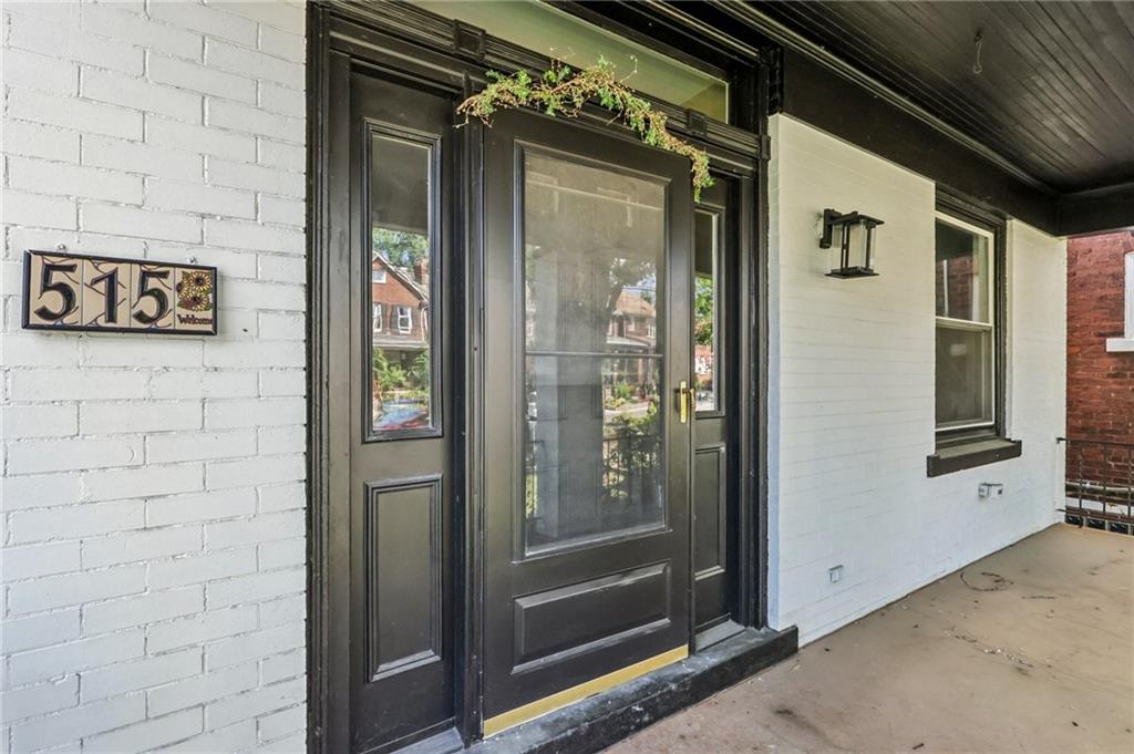 515 Peebles Street Pittsburgh, PA 15221 - Photo 6 of 50