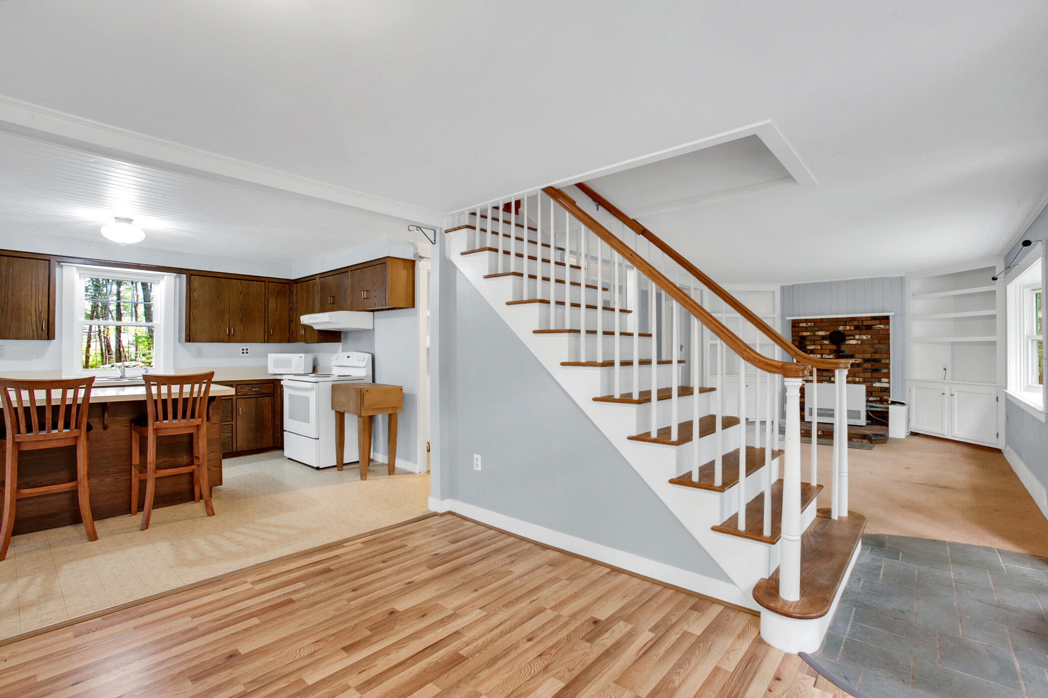 667 Pool Street Biddeford, ME 04005 - Photo 7 of 29 oceanview_667poolstbiddeford_rs_web-006