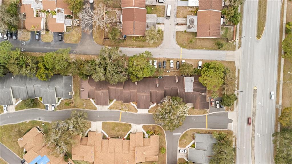 2101 Sunset Point Road, Unit 2703 Clearwater, FL 33765 - Photo 23 of 27 Gallery Image 23