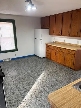 $129,900 | 428 10th Avenue North, St. Cloud, MN 56303