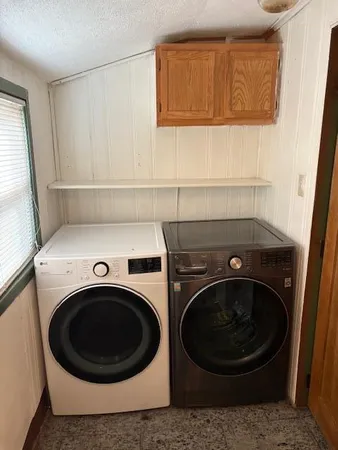 $129,900 | 428 10th Avenue North, St. Cloud, MN 56303