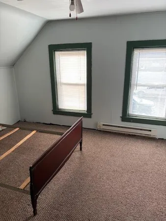 $129,900 | 428 10th Avenue North, St. Cloud, MN 56303