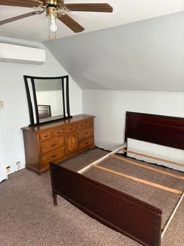 $139,900 | 428 10th Avenue North, St. Cloud, MN 56303