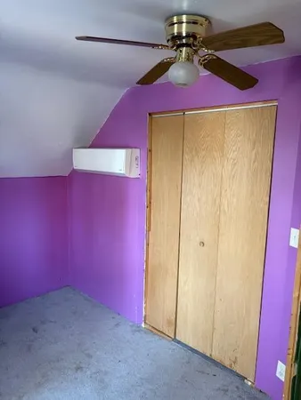 $129,900 | 428 10th Avenue North, St. Cloud, MN 56303