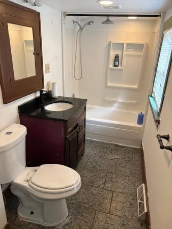 $129,900 | 428 10th Avenue North, St. Cloud, MN 56303