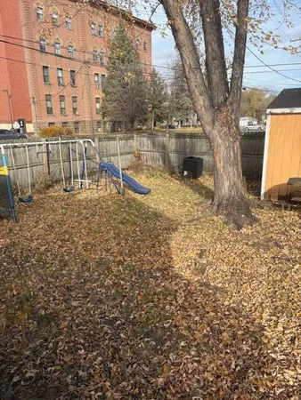 $129,900 | 428 10th Avenue North, St. Cloud, MN 56303