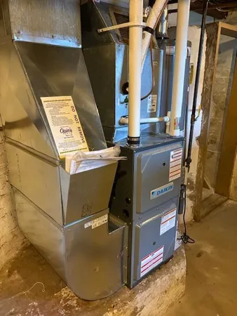 $129,900 | 428 10th Avenue North, St. Cloud, MN 56303