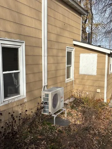 $139,900 | 428 10th Avenue North, St. Cloud, MN 56303