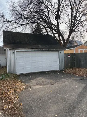 $129,900 | 428 10th Avenue North, St. Cloud, MN 56303