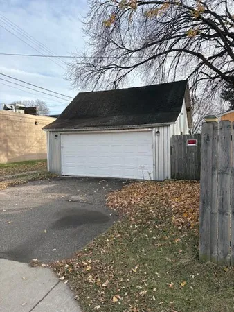 $129,900 | 428 10th Avenue North, St. Cloud, MN 56303