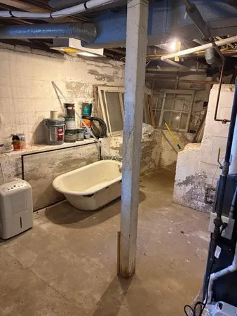 $129,900 | 428 10th Avenue North, St. Cloud, MN 56303